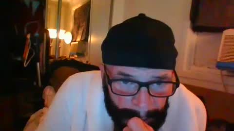 Snapshot of sebasmda1 chatting on 23, 1, 2025 Sterling commodifying libido since 2018 online show from 23, 1, 2025
