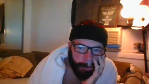 Snapshot of sebasmda1 chatting on 25, 1, 2025 Sterling commodifying libido since 2018 online show from 25, 1, 2025