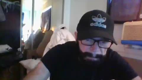 Snapshot of sebasmda1 chatting on 27, 1, 2025 Sterling commodifying libido since 2018 online show from 27, 1, 2025