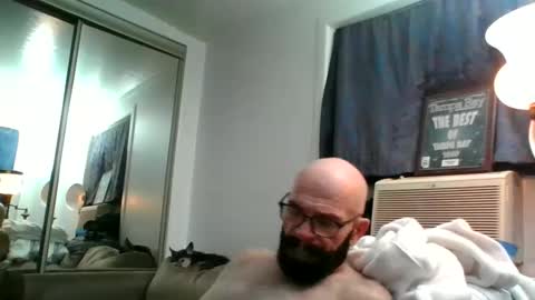 Snapshot of sebasmda1 chatting on 7, 3, 2025 Sterling commodifying libido since 2018 online show from 7, 3, 2025