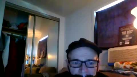 Snapshot of sebasmda1 chatting on 9, 3, 2025 Sterling commodifying libido since 2018 online show from 9, 3, 2025
