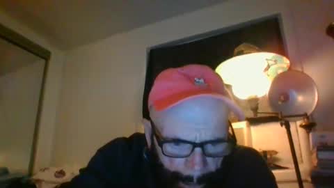 Snapshot of sebasmda1 chatting on 24, 9, 2025 Sterling commodifying libido since 2018 online show from 24, 9, 2025