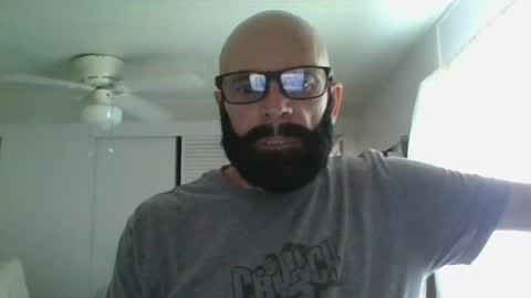Snapshot of sebasmda1 chatting on 25, 7, 2026 Sterling commodifying libido since 2018 online show from 25, 7, 2026