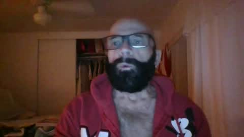 Snapshot of sebasmda1 chatting on 27, 7, 2026 Sterling commodifying libido since 2018 online show from 27, 7, 2026