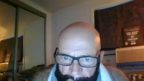 Snapshot of sebasmda1 chatting on 1, 8, 2026 Sterling commodifying libido since 2018 online show from 1, 8, 2026