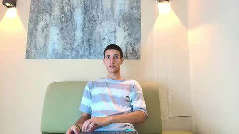 sebass_r online show from 19, 12, 2025