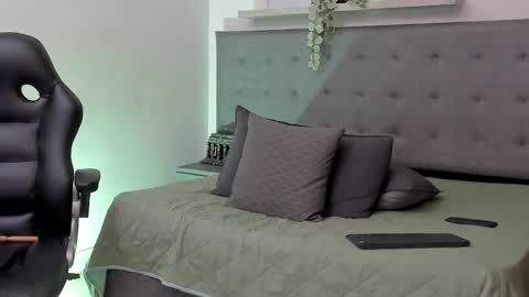 SEBAS online show from 4, 2, 2026