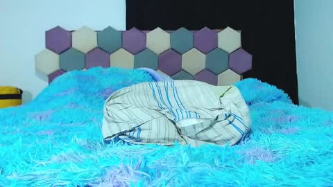 Sebastian online show from 4, 12, 2024