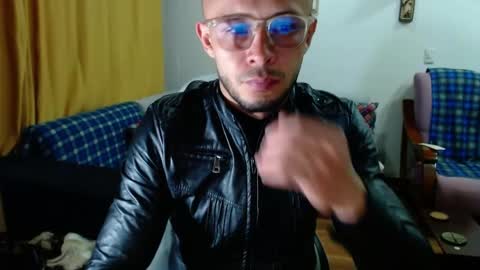 Snapshot of sebastian_025 chatting on 12, 5, 2026 Sebastian online show from 12, 5, 2026