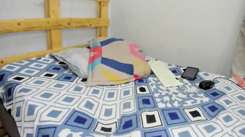 Snapshot of sebastian_0422 chatting on 29, 1, 2025 sebastian 0422 online show from 29, 1, 2025