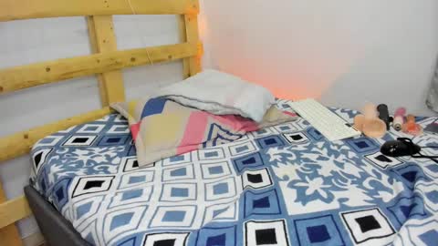 Snapshot of sebastian_0422 chatting on 12, 3, 2025 sebastian 0422 online show from 12, 3, 2025