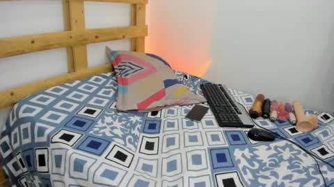 Snapshot of sebastian_0422 chatting on 26, 9, 2025 sebastian 0422 online show from 26, 9, 2025