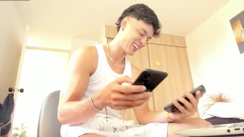 SEBAS  online show from 29, 11, 2025