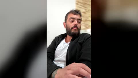 Snapshot of sebastian_ferreira chatting on 14, 1, 2026 sebastian_ferreira online show from 14, 1, 2026