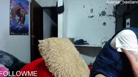 Myystiic online show from 27, 2, 2025