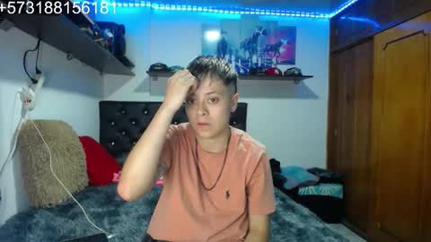 Myystiic online show from 16, 12, 2025