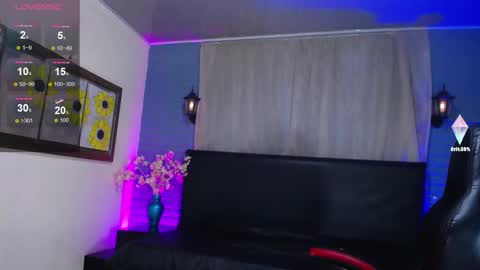 sebastian_smith__ online show from 21, 11, 2025