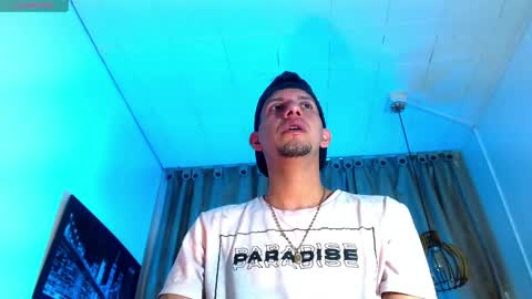 Snapshot of sebastian_smitt chatting on 15, 4, 2026 sebastian_smitt online show from 15, 4, 2026