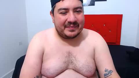 Sebastian  online show from 29, 4, 2026