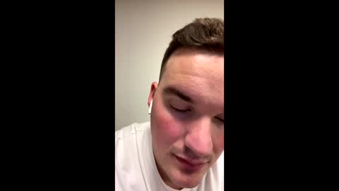 Snapshot of sebastianbrd1 chatting on 6, 12, 2024 Sebastian online show from 6, 12, 2024