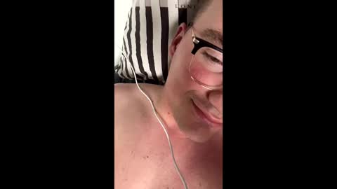 Snapshot of sebastianbrd1 chatting on 14, 9, 2025 Sebastian online show from 14, 9, 2025