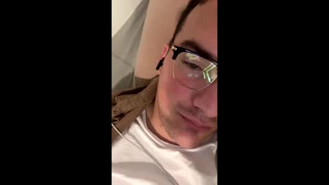 Snapshot of sebastianbrd1 chatting on 28, 9, 2025 Sebastian online show from 28, 9, 2025