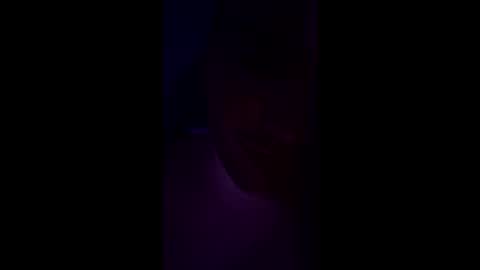 Snapshot of sebastianbrd1 chatting on 4, 3, 2026 Sebastian online show from 4, 3, 2026