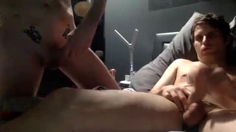 Snapshot of sebastiancum1991 chatting on 30, 9, 2025 sebastiancum1991 online show from 30, 9, 2025