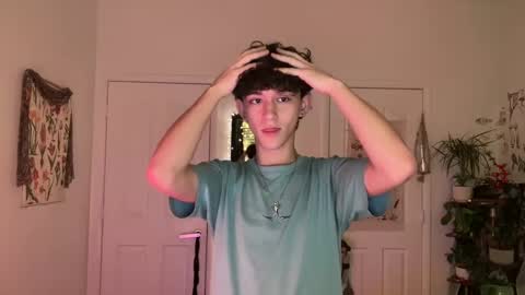 Snapshot of sebastianerosxxx chatting on 11, 12, 2024 SebastianErosX online show from 11, 12, 2024