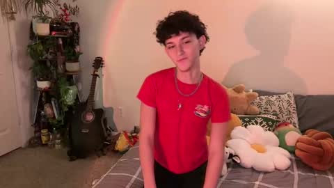 Snapshot of sebastianerosxxx chatting on 25, 1, 2025 SebastianErosX online show from 25, 1, 2025