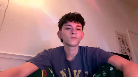 Snapshot of sebastianerosxxx chatting on 27, 2, 2026 SebastianErosX online show from 27, 2, 2026