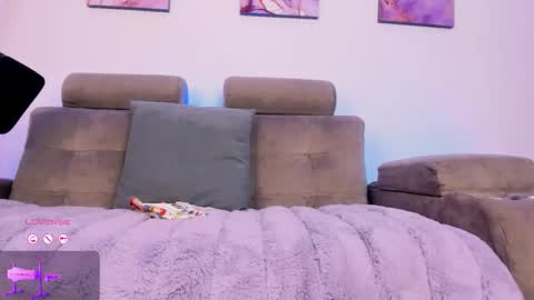 Snapshot of sebastianhilton chatting on 3, 2, 2026 . INDEPENDENT MODEL online show from 3, 2, 2026