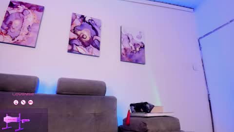 Snapshot of sebastianhilton chatting on 7, 2, 2026 . INDEPENDENT MODEL online show from 7, 2, 2026