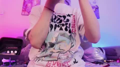 Snapshot of sebastianhilton chatting on 21, 2, 2026 . INDEPENDENT MODEL online show from 21, 2, 2026