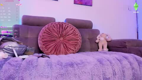     .  INDEPENDENT MODEL online show from 28, 3, 2026