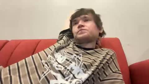 sebastianking1234 online show from 25, 11, 2025