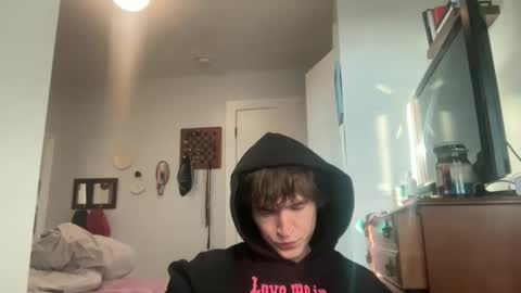 sebastianking1234 online show from 4, 12, 2025