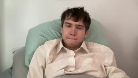 sebastianking1234 online show from 14, 1, 2026