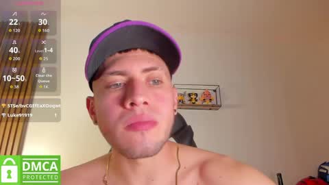 sebastian INDEPENDENT MODEL online show from 10, 5, 2026