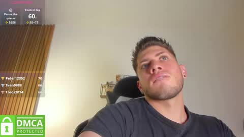 sebastian INDEPENDENT MODEL online show from 2, 6, 2026