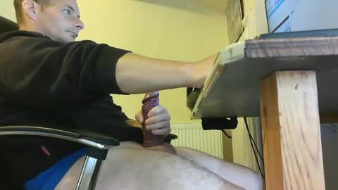 sebastianspalding450 online show from 30, 9, 2025