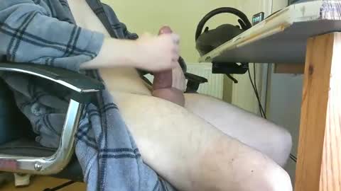 sebastianspalding450 online show from 15, 3, 2026