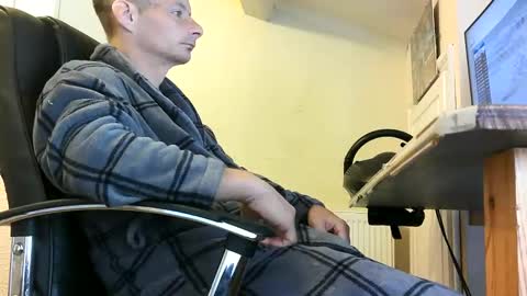sebastianspalding450 online show from 31, 5, 2026