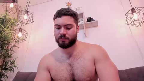 Instagram jeanpaulfit  online show from 7, 3, 2025