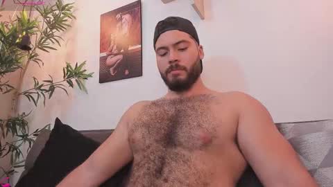 Instagram jeanpaulfit  online show from 4, 12, 2025