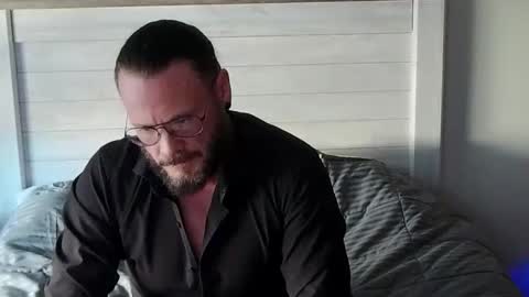 Snapshot of sebastion1981 chatting on 14, 1, 2026 Sabastion online show from 14, 1, 2026