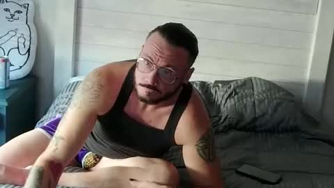 Snapshot of sebastion1981 chatting on 15, 1, 2026 Sabastion online show from 15, 1, 2026