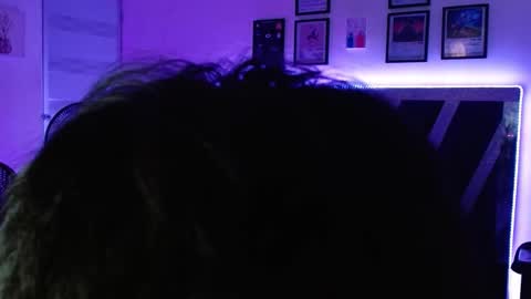 Sebas online show from 4, 10, 2025