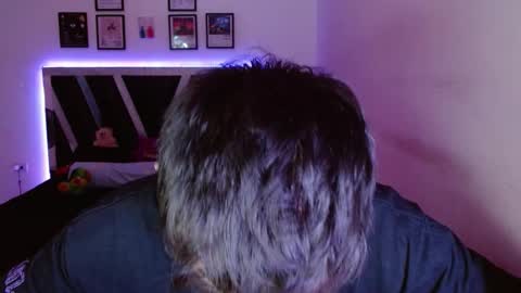 Sebas online show from 7, 1, 2026