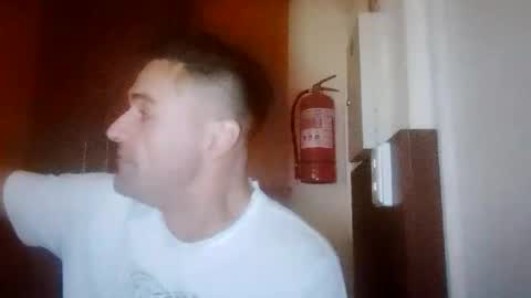 Snapshot of sebatorlop chatting on 1, 3, 2026 Sebastian Torres Lpez online show from 1, 3, 2026